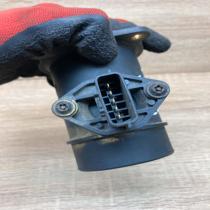 22680 7J600 0280218005  Mass air flow meter Nissan X-Trail T30