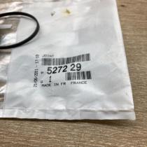 527929  O ring Other engine part Peugeot 2008 I