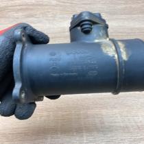 22680 7J600 0280218005  Mass air flow meter Nissan X-Trail T30
