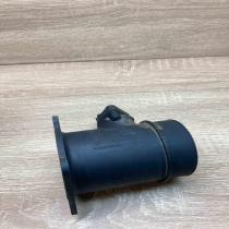 22680 7J600 0280218005  Mass air flow meter Nissan X-Trail T30