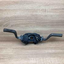 30621233   Wiper turn signal indicator stalk/switch Volvo S40, V40