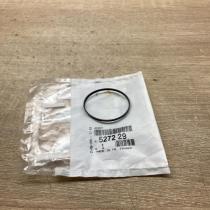 527929  O ring Other engine part Peugeot 2008 I