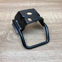 A17792C2000  RH Other interior part Mercedes-Benz A W177