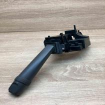 9452577   Wiper control stalk Volvo S80