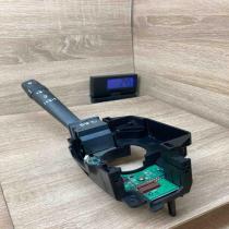 9452577   Wiper control stalk Volvo S80