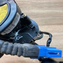 175018 175026 172249 Wiper turn signal indicator stalk/switch Mazda 323