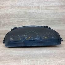 A1635402047 1911210171B  Speedometer (instrument cluster) Mercedes-Benz ML W163