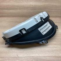 A1635402047 1911210171B  Speedometer (instrument cluster) Mercedes-Benz ML W163