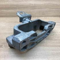 A2472400017   Gearbox mount Mercedes-Benz A W177