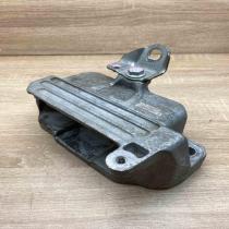 A2472400017   Gearbox mount Mercedes-Benz A W177