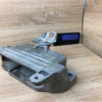 A2472400017   Gearbox mount Mercedes-Benz A W177