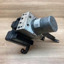 A1779002403 A1779015302  ABS Pump Mercedes-Benz A W177