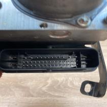 A1779002403 A1779015302  ABS Pump Mercedes-Benz A W177
