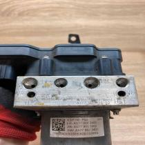 A1779002403 A1779015302  ABS Pump Mercedes-Benz A W177