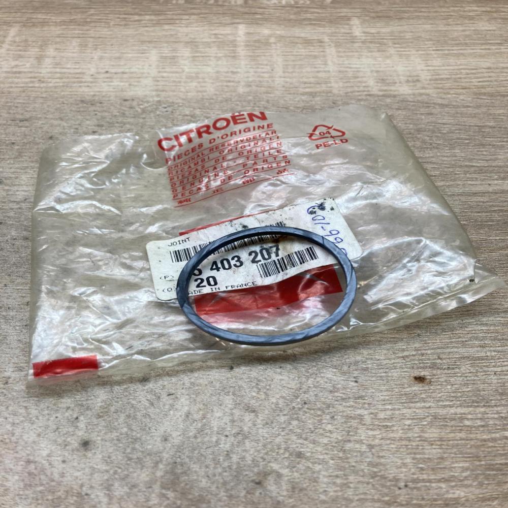 5403207   Front brake caliper Citroen CX