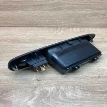 156016082 A223  Electric window control switch Alfa Romeo 156