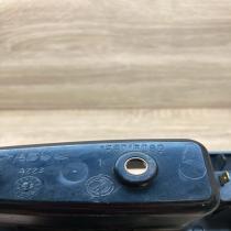 156016082 A223  Electric window control switch Alfa Romeo 156