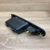 156016082 A223  Electric window control switch Alfa Romeo 156