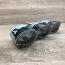 60653714   Speedometer (instrument cluster) Alfa Romeo 156