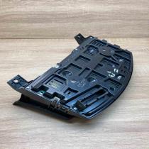 13225988  XJ Speedometer (instrument cluster) Opel Astra H