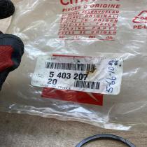 5403207   Front brake caliper Citroen CX