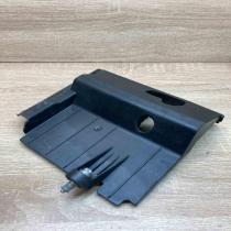 A2475411000   Other interior part Mercedes-Benz A W177