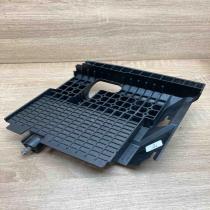 A2475411000   Other interior part Mercedes-Benz A W177