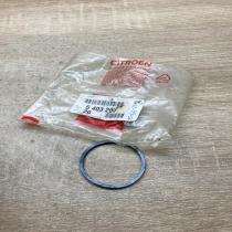 5403207   Front brake caliper Citroen CX