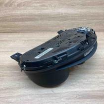 13327315 A2C53370224 AATH Speedometer (instrument cluster) Opel Insignia A