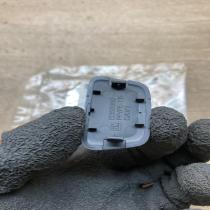 13359578 13358950  Other interior part Opel Corsa D