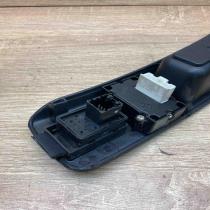 156016100 A223  Electric window control switch Alfa Romeo 156