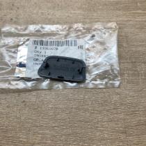 13359578 13358950  Other interior part Opel Corsa D