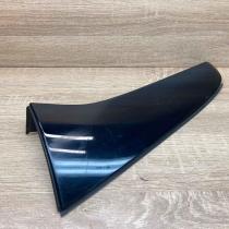 A1777900100   Other interior part Mercedes-Benz A W177
