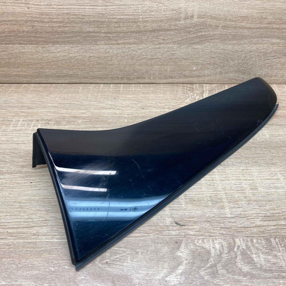 A1777900100   Other interior part Mercedes-Benz A W177