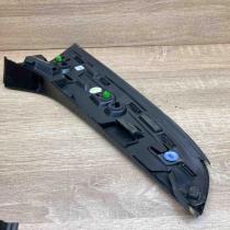 A1777900100   Other interior part Mercedes-Benz A W177