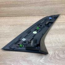 A1777900100   Other interior part Mercedes-Benz A W177