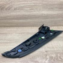 A1777900100   Other interior part Mercedes-Benz A W177