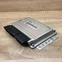 46821767 0281010336 15651JA Engine control unit/module ECU Alfa Romeo 156