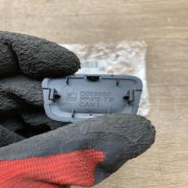 13359578 13358950  Other interior part Opel Corsa D