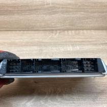 4B0907401K 0281001931  Engine control unit/module ECU Audi A6 S6 C5 4B