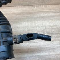 13254175 55570152  Intercooler hose/pipe Opel Corsa D