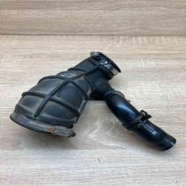 90530768 59431SJ  Air intake hose/pipe Opel Zafira A