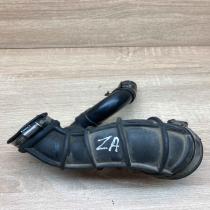 90530768 59431SJ  Air intake hose/pipe Opel Zafira A