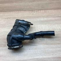 90530768 59431SJ  Air intake hose/pipe Opel Zafira A