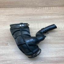 90530768 59431SJ  Air intake hose/pipe Opel Zafira A