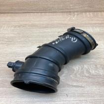 Opel Vectra Hose   Air intake hose/pipe Opel Vectra C