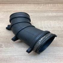 Opel Vectra Hose   Air intake hose/pipe Opel Vectra C