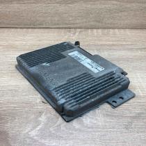 7700863478 S113717108B  Engine control unit/module ECU Renault Laguna I
