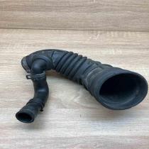 905287730   Air intake hose/pipe Opel Corsa D