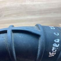905287730   Air intake hose/pipe Opel Corsa D